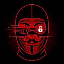 Иконка канала Цифровой Контрабандист