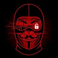 Иконка канала Цифровой Контрабандист