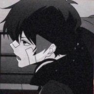 Иконка канала Кайфовый Nike