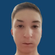 Иконка канала Semyon play