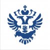 Иконка канала Юго-западное управление ФАДН России