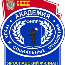 Иконка канала channel48335963