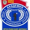 Иконка канала channel48335963