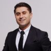 Иконка канала Вильдан Абраров