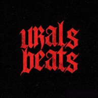 Иконка канала URALS BEATS