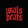 Иконка канала URALS BEATS
