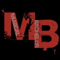 Иконка канала Musical Bachelor