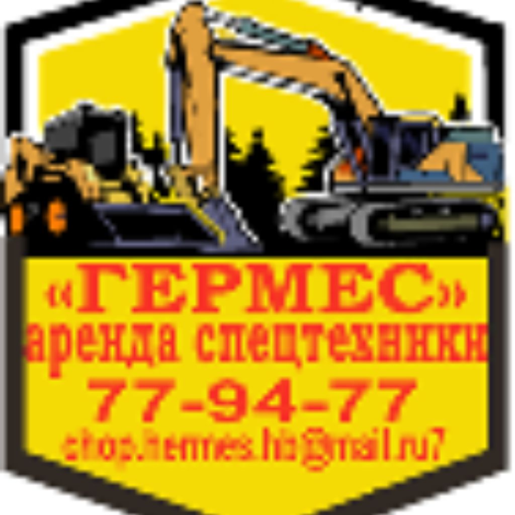 Иконка канала Аleks SP Tehnika