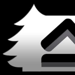 Сибирский стиль СК