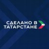 Иконка канала Министерство промышленности и торговли РТ