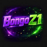 Иконка канала BongoZ1