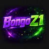 Иконка канала BongoZ1