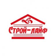 Иконка канала Строй-лайф: жалюзи шторы рольставни ворота эковата