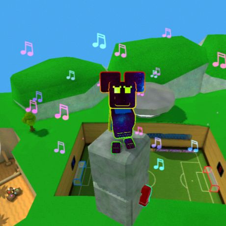 Иконка канала Свежие Новости в играх