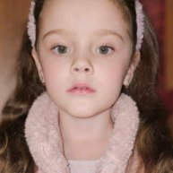 Иконка канала ArinaMitt