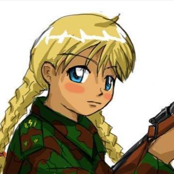 Аватар