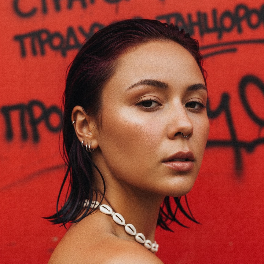 Иконка канала Илюза