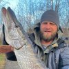 Иконка канала FREE_FISHERMAN_Kuzbassa