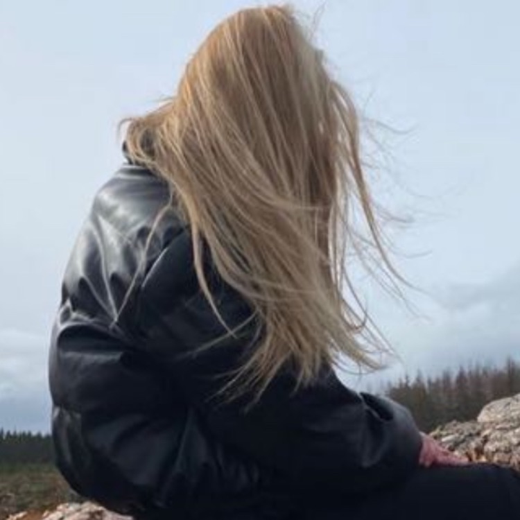 Иконка канала Admiralova_life