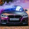 Иконка канала Никита