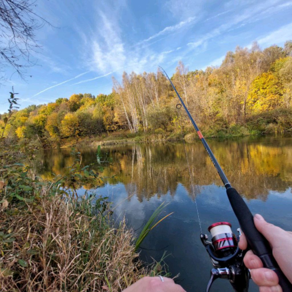 Иконка канала Anetka97