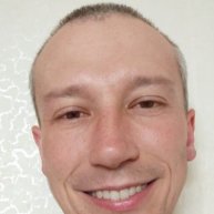 Иконка канала Касенков Александр Евгеньевич