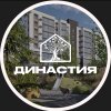 Иконка канала Dinastiyavlz
