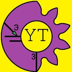 Иконка канала AlexRus1234