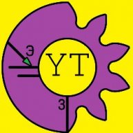 Иконка канала AlexRus1234