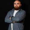 Иконка канала Ислам "Все про НЕДВИЖИМОСТЬ"