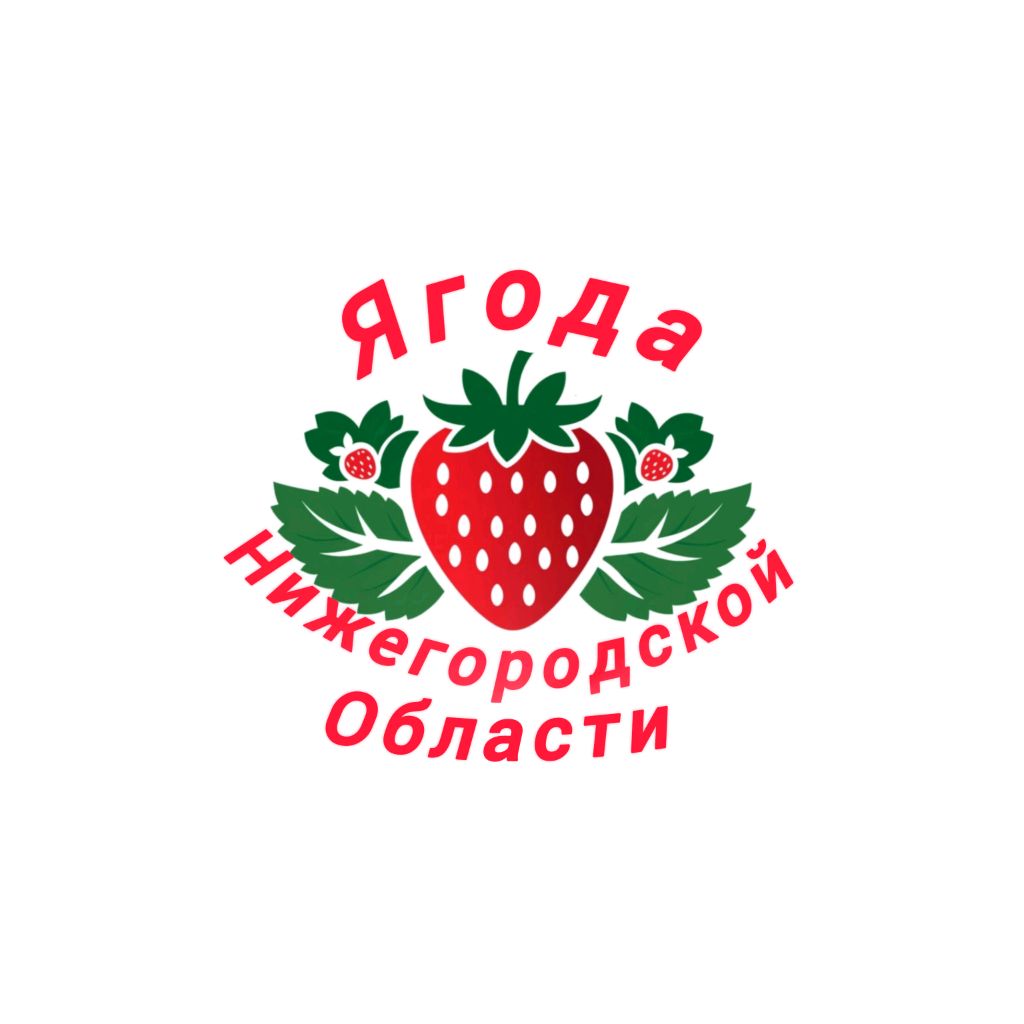 Иконка канала YgodaNijegorodskoiOblasti