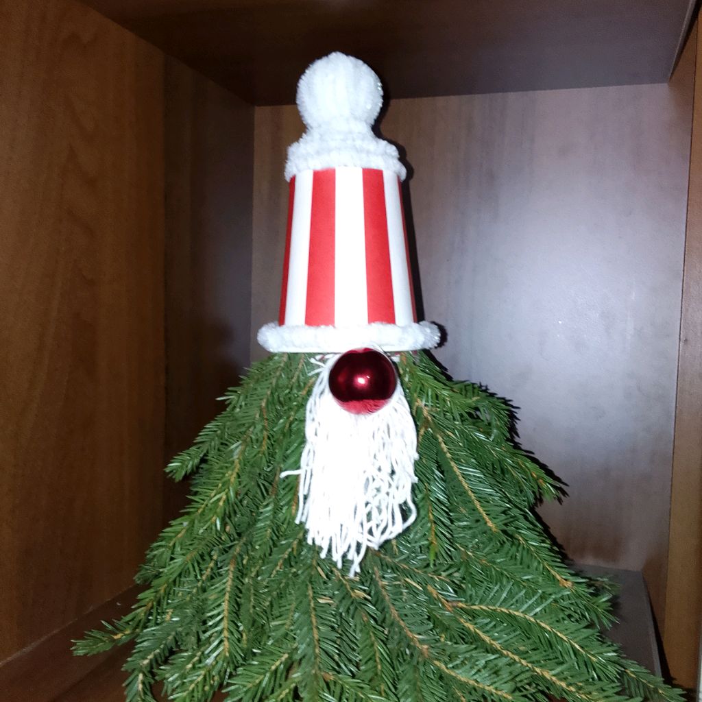 Иконка канала channel74835913