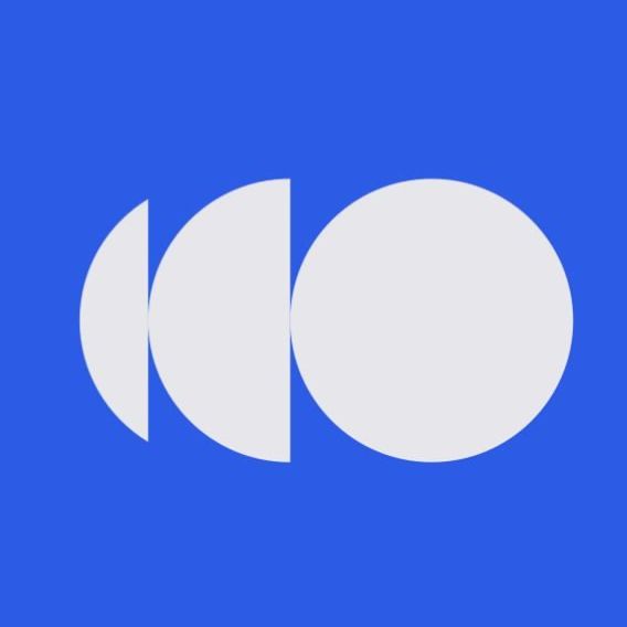 Иконка канала ТактСофт - цифровые решения для производства