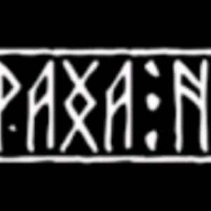 Иконка канала ♤ СТРАХА НЕТ ♤