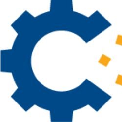 Иконка канала Рубитех | Отзывы