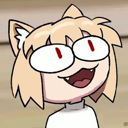 Иконка канала NIXL