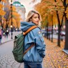 Иконка канала NPM