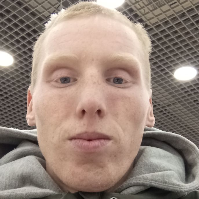 Иконка канала evgescha_VLOG