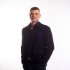 Иконка канала PRO_WEBDIZ