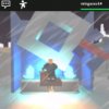Иконка канала |Роблоксер|Mingazov14|