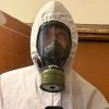 Иконка канала Самый Лучший Дезинфектор