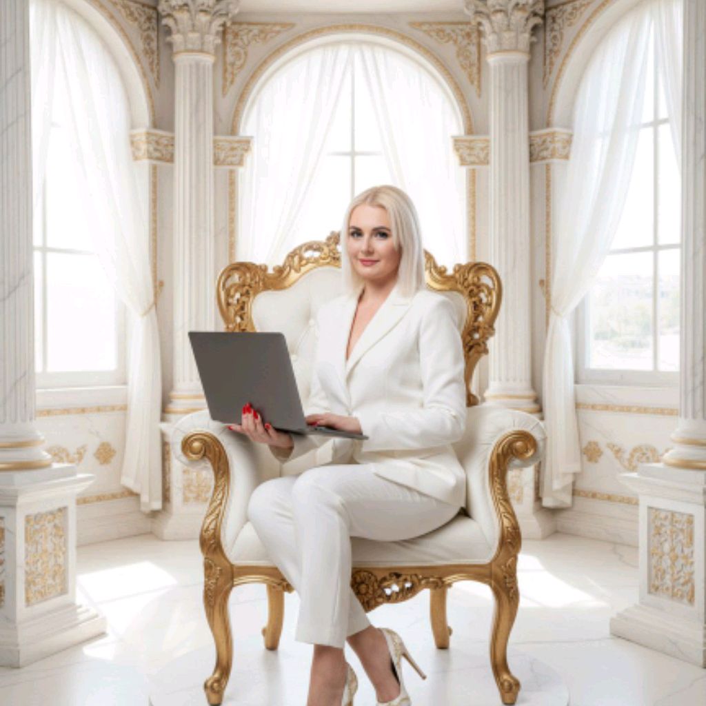 Иконка канала Tatyana & Basko