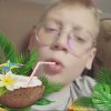 Иконка канала Себукс
