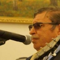 Иконка канала Борис Бочаров, поющий профессор