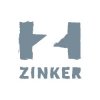 Иконка канала Цинкирование. Zinker / Цинкер