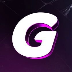 Иконка канала Gabriel_Games
