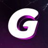 Иконка канала Gabriel_Games