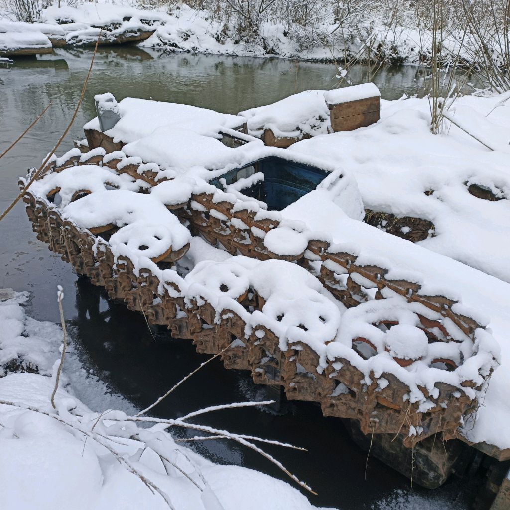 Иконка канала Авторазбор 24