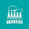 Иконка канала Тихвинские репортажи
