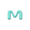 Иконка канала Косметика MIRRA
